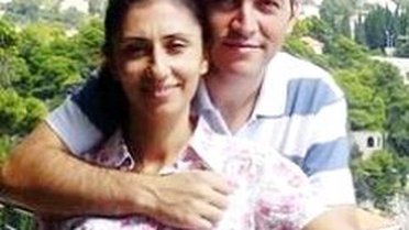 12 Metrekare Hırvatistan