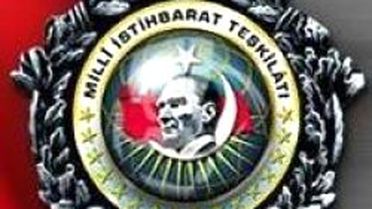 MİT'te Rüşvet Skandalı
