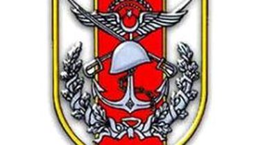TSK Sınır Ötesi için Resmen Başvurdu