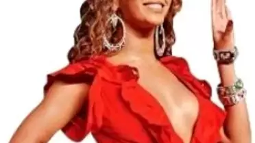 Beyonce'ye Malezya Onayı