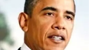 Obama Medyaya Yardım Elini Uzatacak