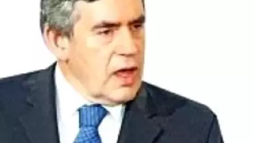 G -20'de Teşvik Paketlerinin Kısılması Çağrısı Yapılacak