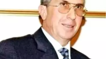 Emniyetin 2 Numarasına Uyuşturucu Tutuklaması