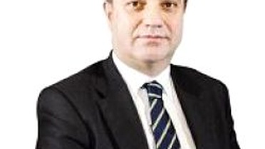 Bana Kızacaklar Ama Türkiye'ye Biraz Enflasyon Gerekiyor