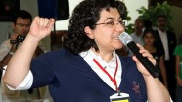 Mahkemeye Zorla Getirilecekler