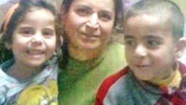 Topladıkları Son Bayram Şekeri Oldu