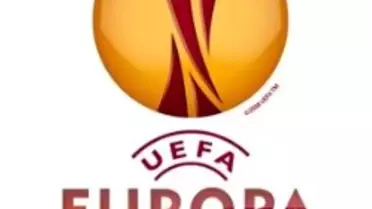 UEFA Avrupa Ligi'nde Sonuçlar