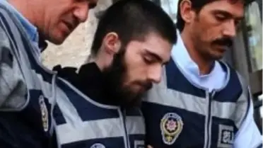 'Cinayette 2. Garipoğlu Var' Öfkesi