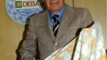 Duayen Tekstilciye, Genç İşadamlarından İlanlı Destek