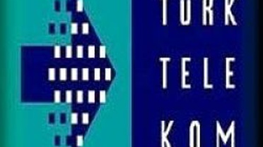 Türk Telekom Büyüyor