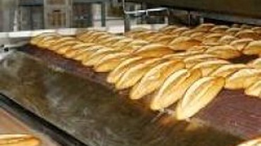 Ekmek İsrafını Önlemede Limitsizsiniz Kampanyasına Destek