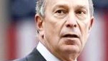 40 Milyon Dolar Zarar Eden Businessweek'i, Bloomberg Alıyor
