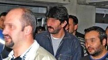 Key Bilgileriyle Dolandırmışlar