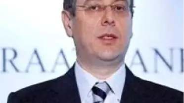 KEY Ödemelerini Unutun