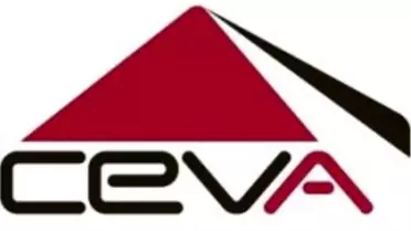 Ceva 'Kaizen' ile 369 Bin Euro Tasarruf Sağladı