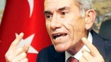 Şehit Aileleri: Madalya da Verin