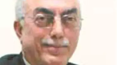 Türkeş'in Sağkolu Konuştu