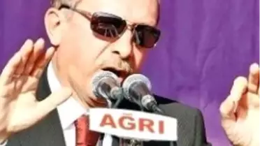 Allah Aşkına Samimi Olun