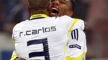 Fener Her Yerde Lider