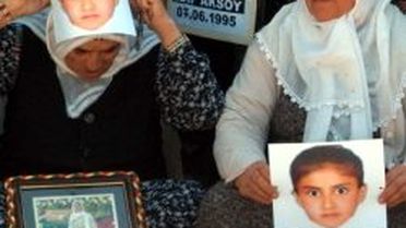 Jandarmaya 'Ceylan' Soruşturması