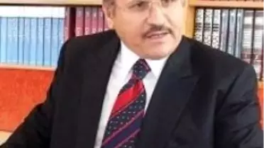 Yimpaşzede 'Uyar'ı AİHM'de Sıkıştıracak