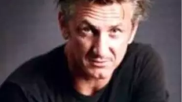 Sean Penn, Castro ile Röportaj Yapacak