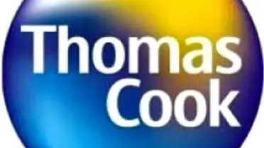 Thomas Cook'un Ceo'su, Türk Turizmcileri Uyardı