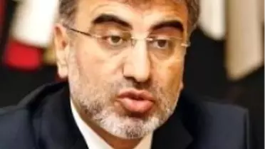 Yıldız: Azerilerin Toplam Alacağı 600 Milyon Dolar