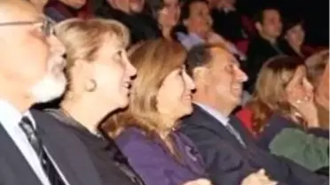 Kavaklıdere Sineması Şimdilik 'Perde' Dedi