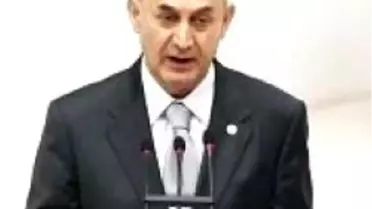 Islak İmzada Adli Tıp Heyeti Nasıl Belirlendi