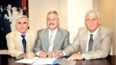 Karabağlar Mobilyası İçin Çin ve Fas Atağı