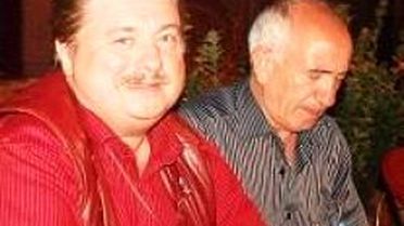Türk Gibi Resmediyor