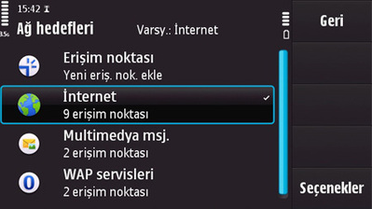 Youtube Yasağına Mobil Çözüm