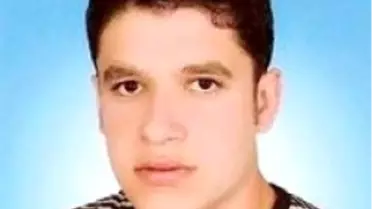Bir Şoför ile Öğretmen Selde Hayatını Kaybetti