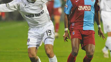 104. Derbi