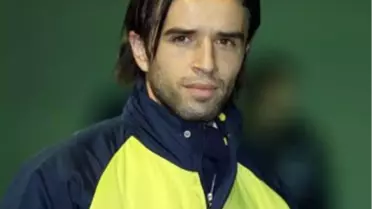 Gökhan Galatasaray'ı İstiyor!