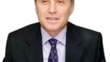 Mitinge Çağrı