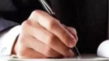 En Çok Memur Diyanet'e Alınacak