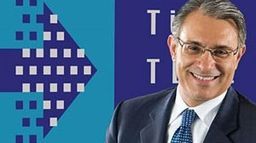 Türk Telekom'dan Ortadoğu Çıkarması