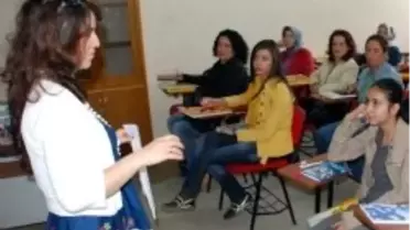 SBS Tarihleri Belli Oldu