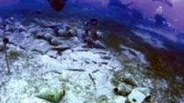 Prensin Fotoğrafçısı Gökova'yı Tanıtacak