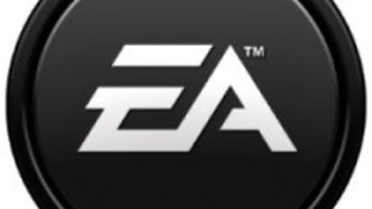 Electronic Arts: Bir Efsane Daha Tarih Oluyor