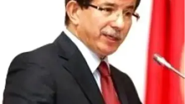 İran'a Uranyum Mesajı