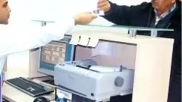 Doğalgaz Satışı Bayramda Sürecek
