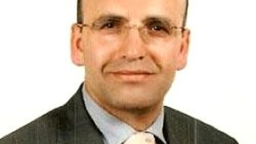 'Dubai'deki Kriz Bizi Doğrudan Etkilemez'