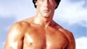 John Rambo Liste Birincisi Oldu