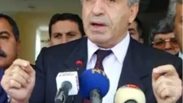 CHP'li Vekile Köpekler Saldırdı