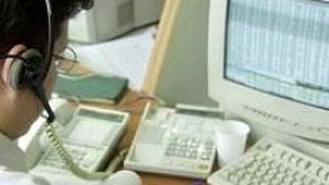 Hacker'lara Dikkat