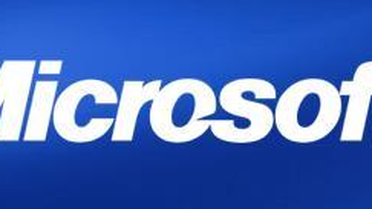 Microsoft'tan Resmi Açıklama