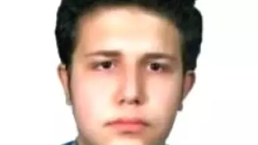 15 Yaşında Kalp Krizi Hayat Aldı